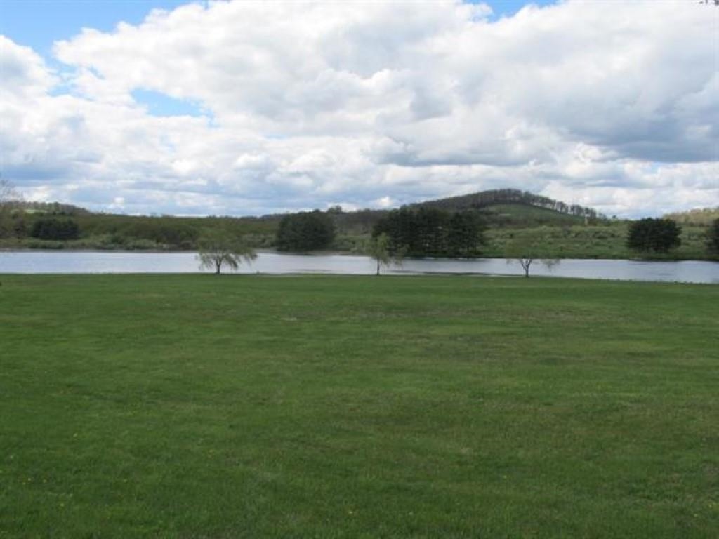 Lot 15 WATERFRONT DR