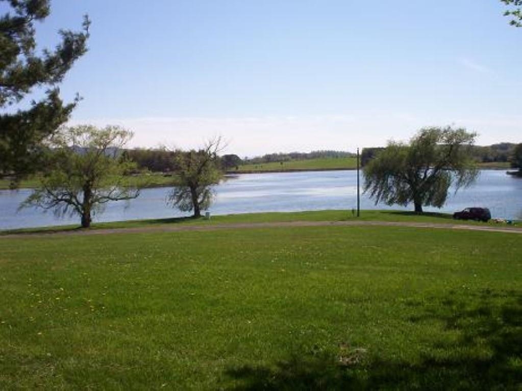Lot 15 WATERFRONT DR
