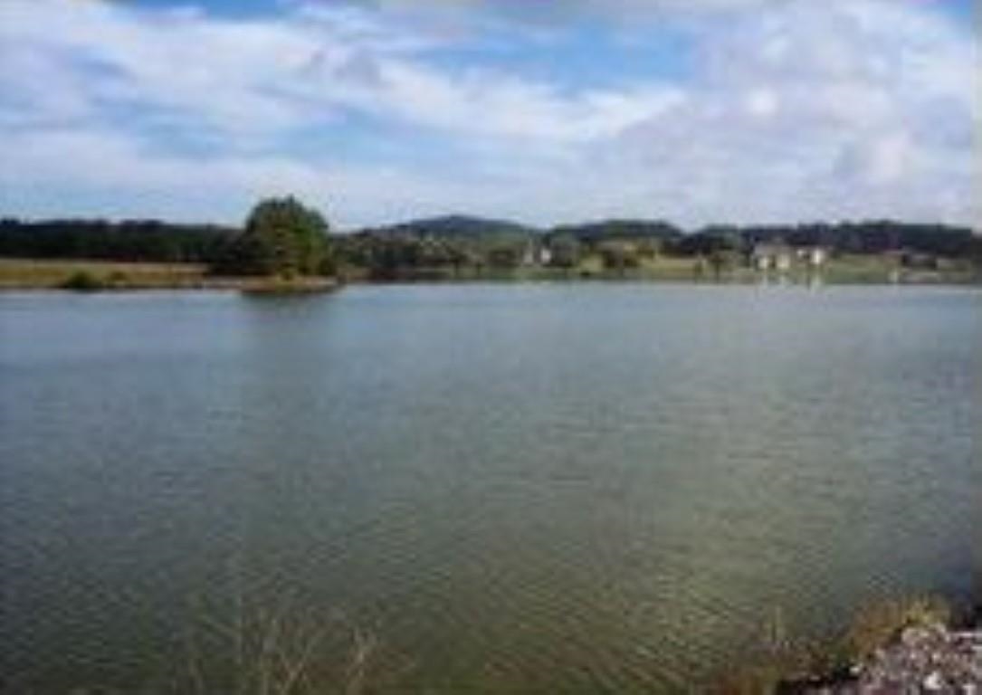 Lot 15 WATERFRONT DR