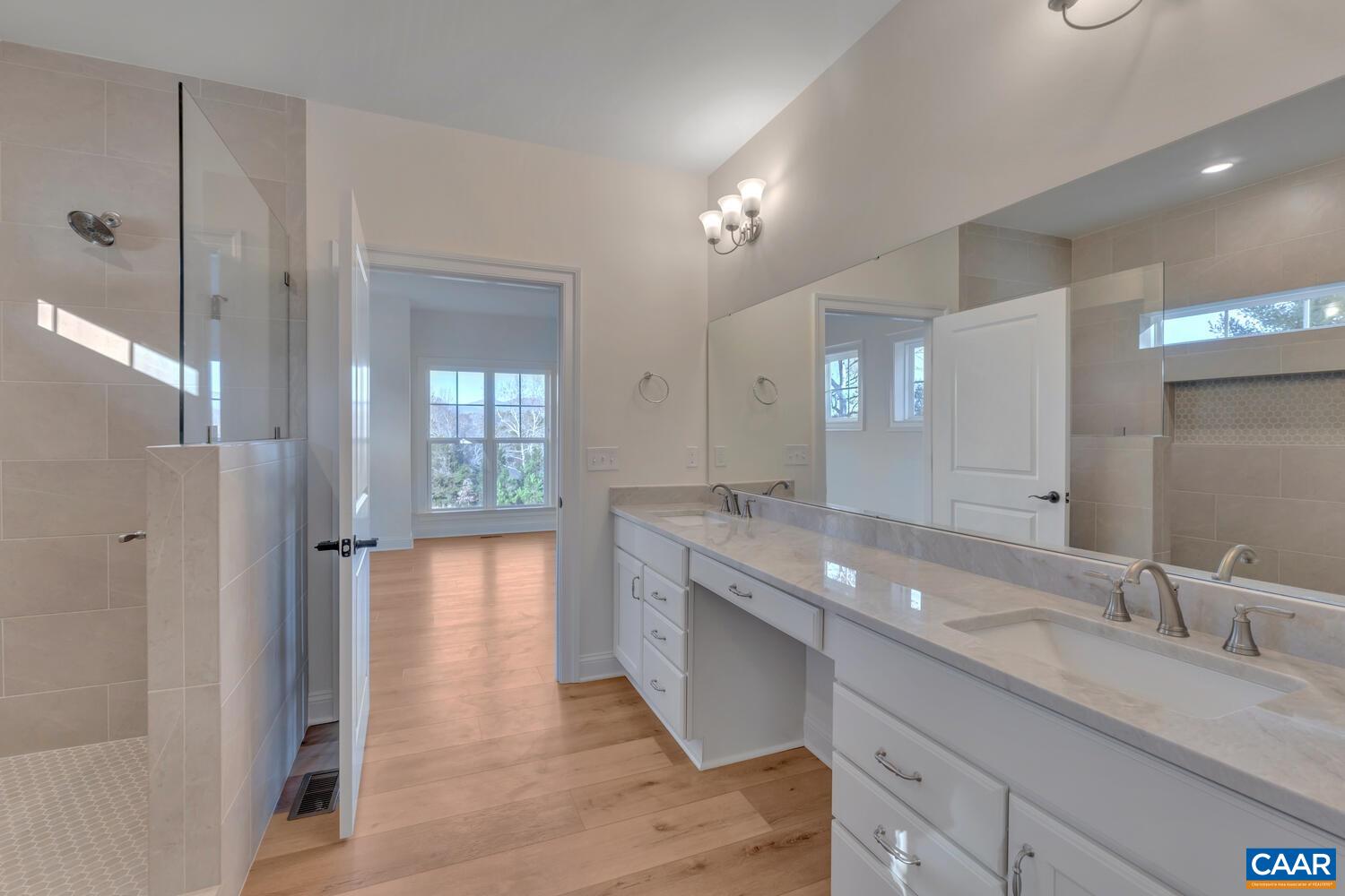 Craig Builders home in Stockton Creek