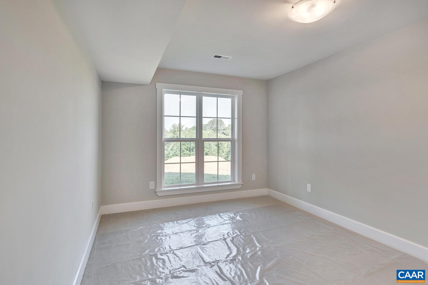 Craig Builders home in Stockton Creek