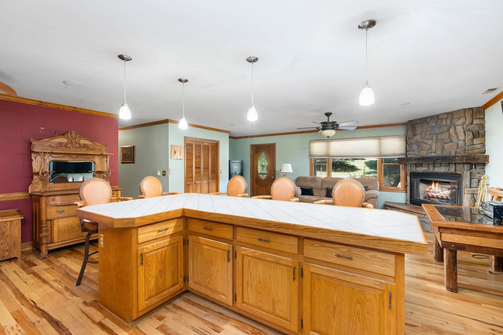 237 Calf Mountain Rd