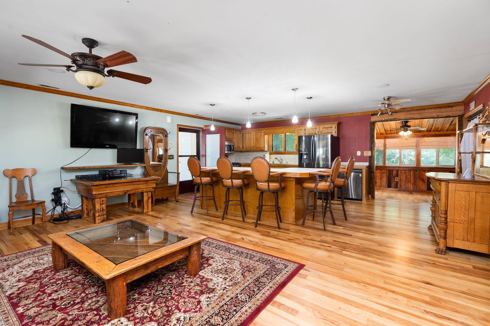 237 Calf Mountain Rd