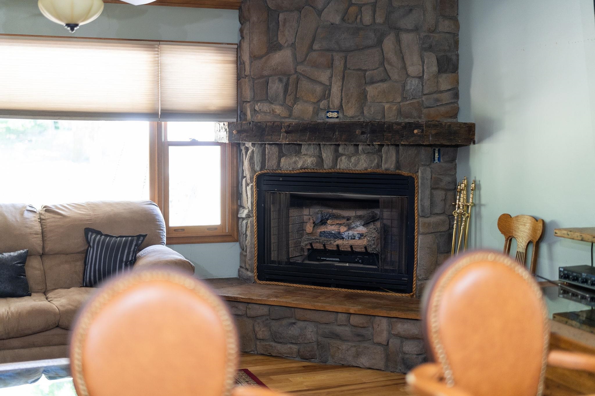 237 Calf Mountain Rd