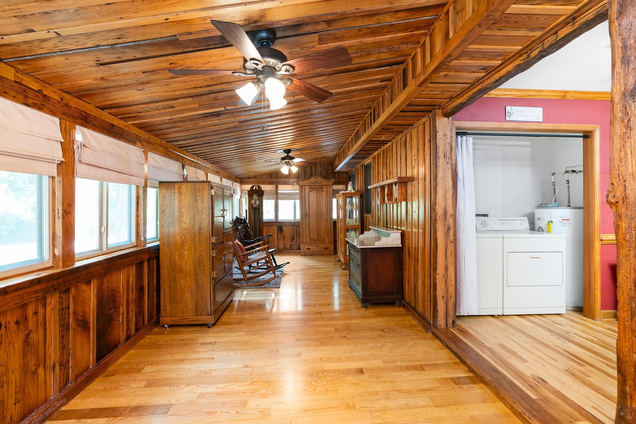 237 Calf Mountain Rd
