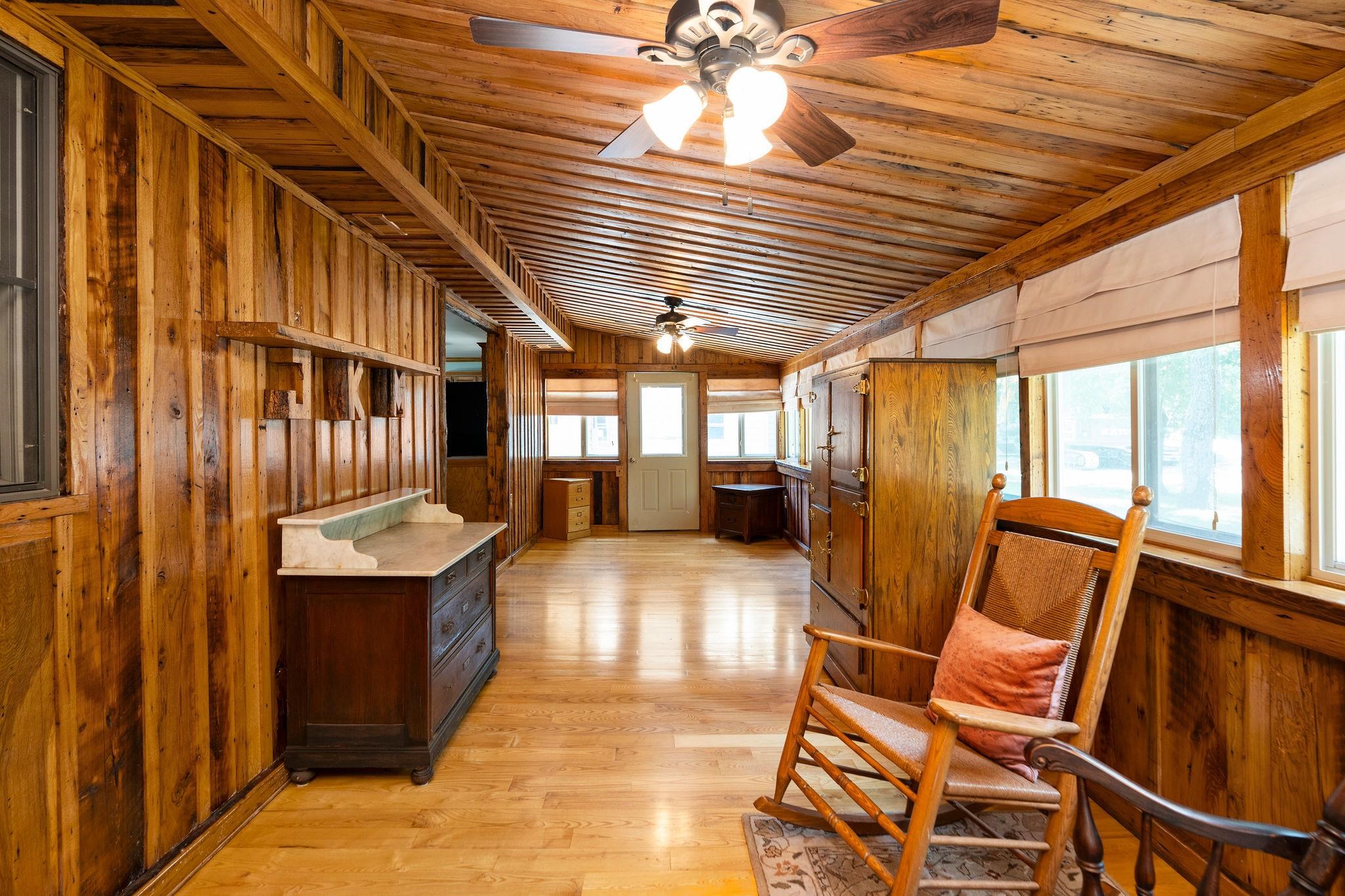 237 Calf Mountain Rd