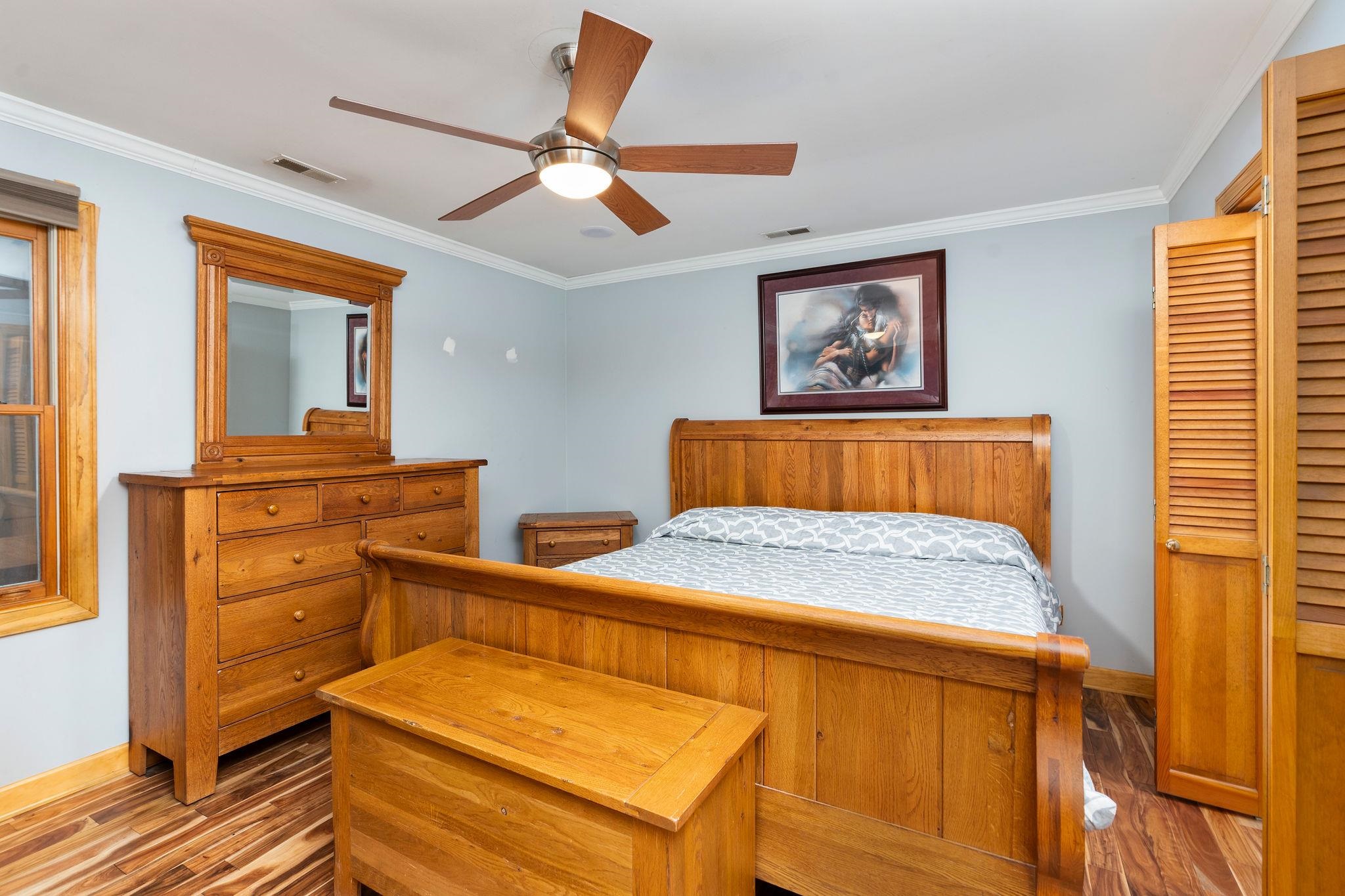 237 Calf Mountain Rd