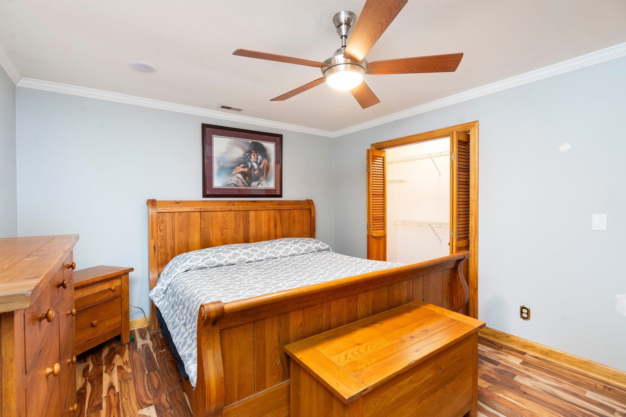 237 Calf Mountain Rd