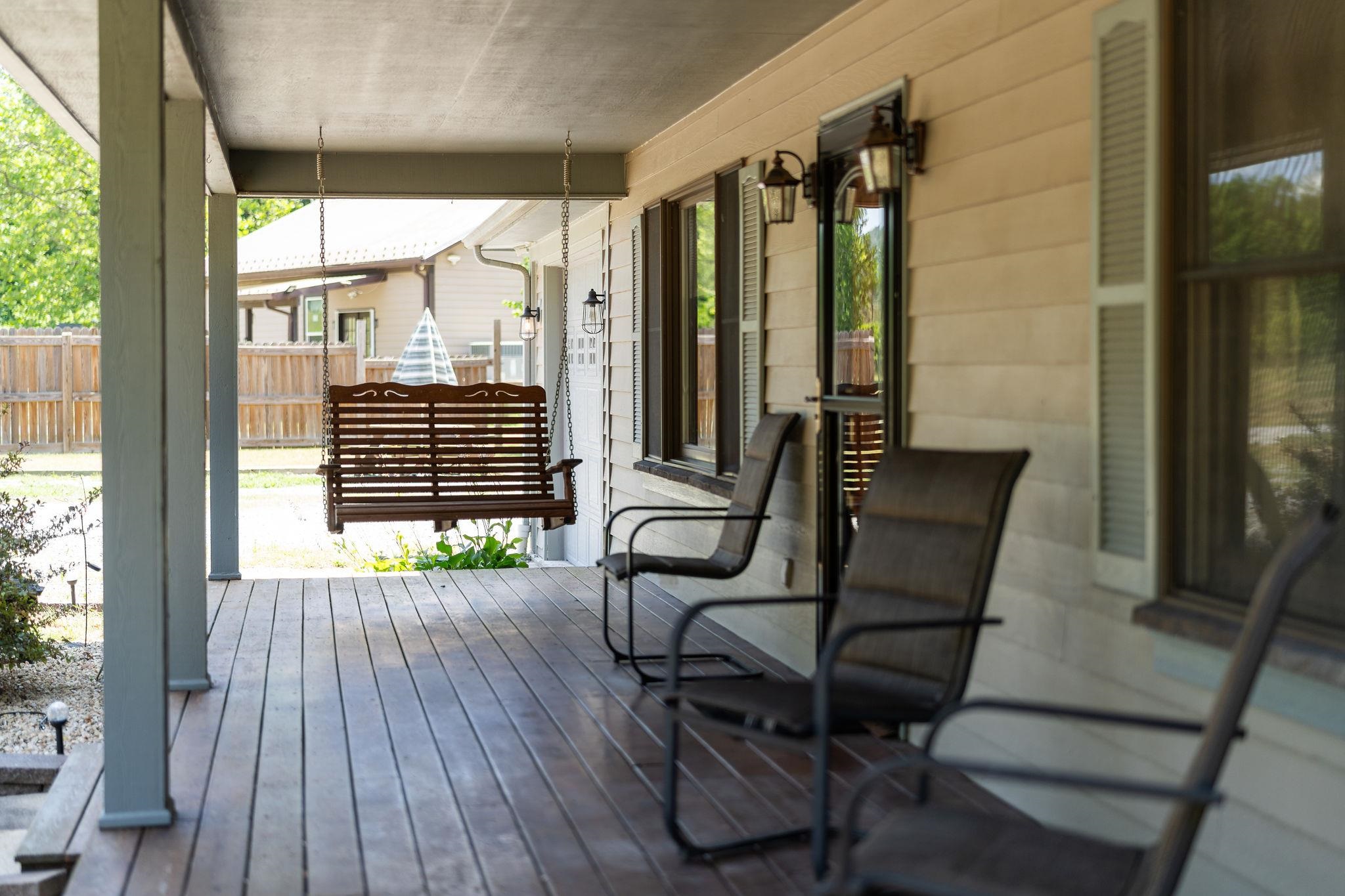 237 Calf Mountain Rd
