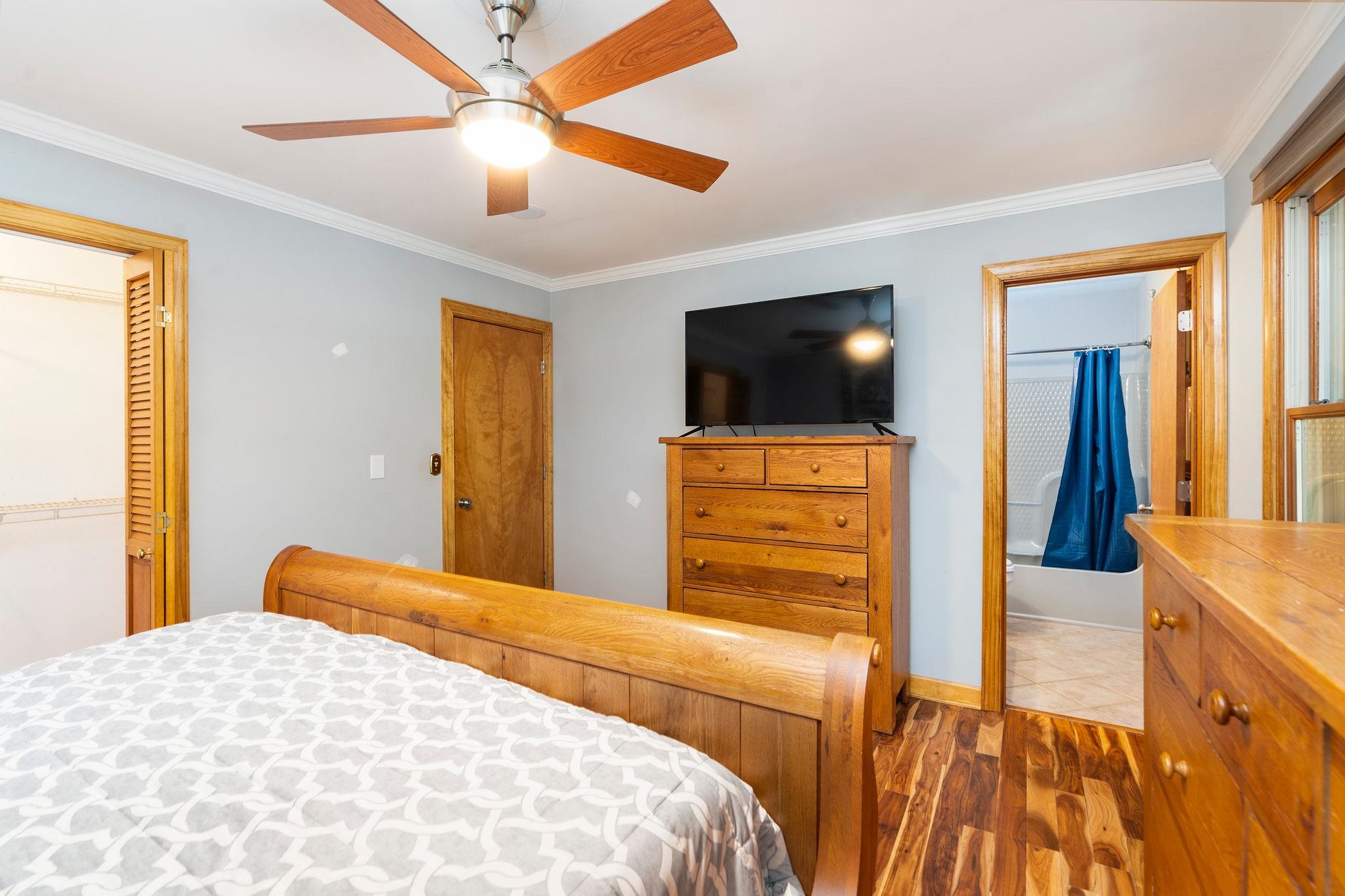 237 Calf Mountain Rd