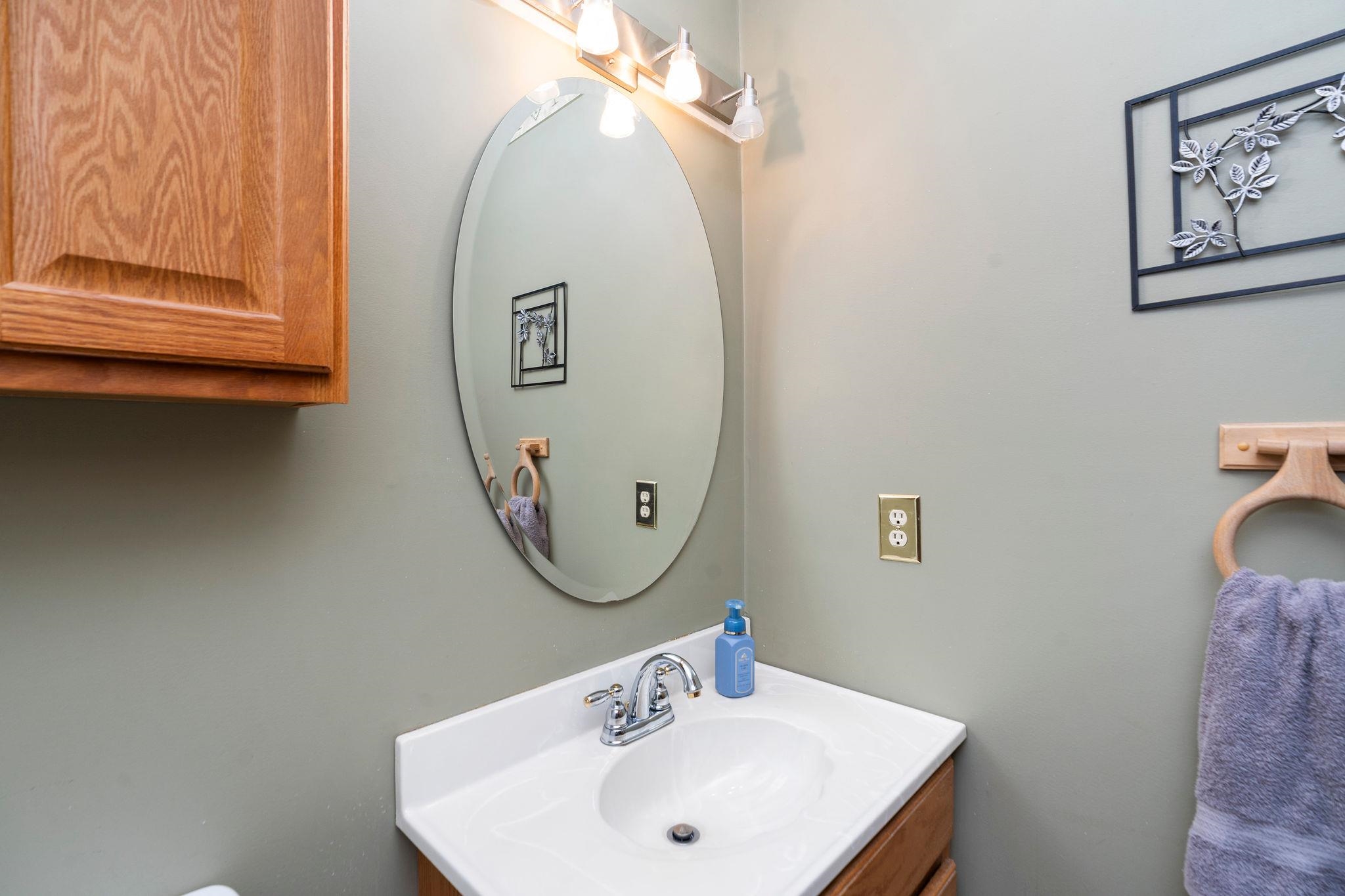 237 Calf Mountain Rd