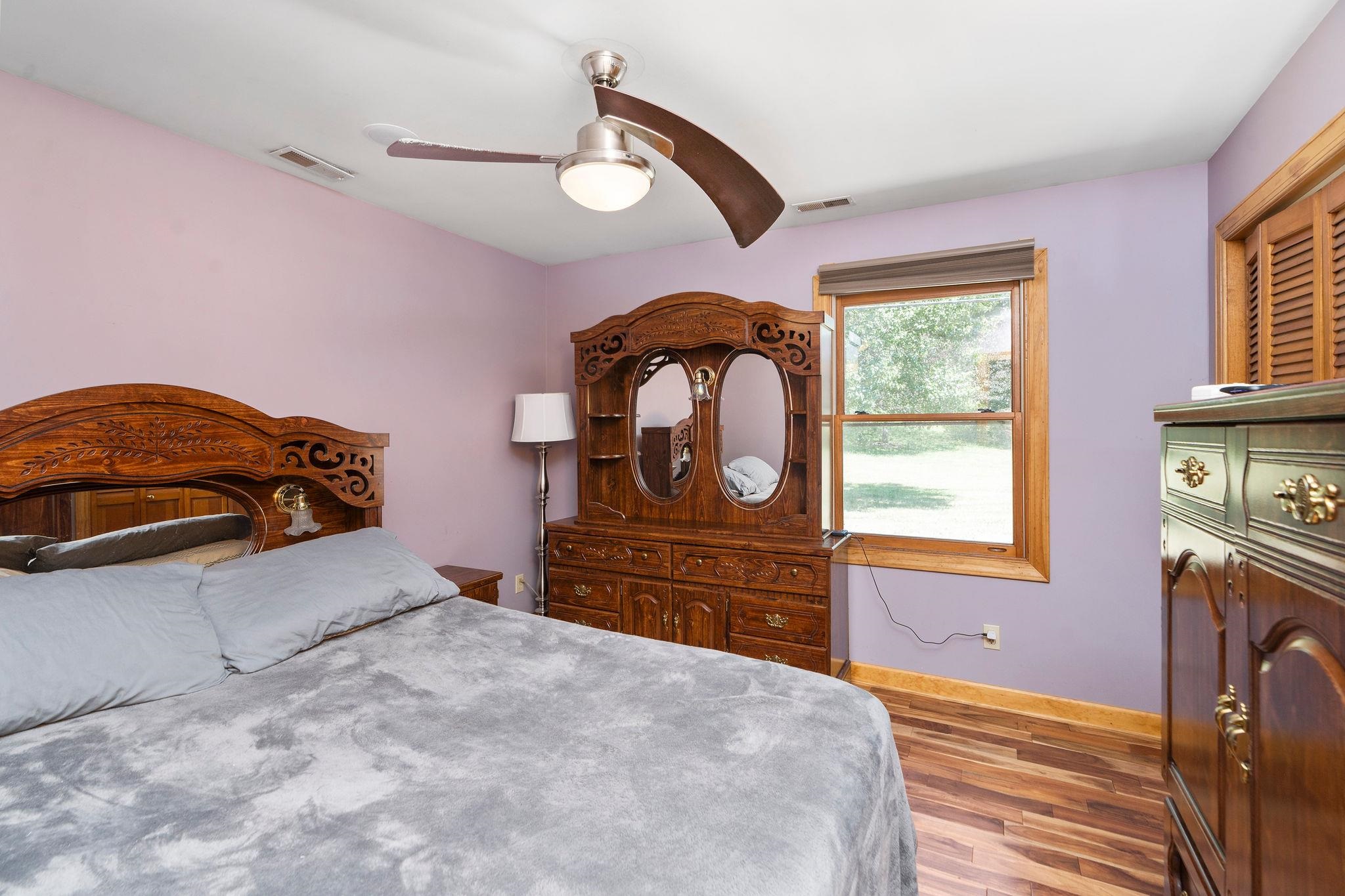 237 Calf Mountain Rd