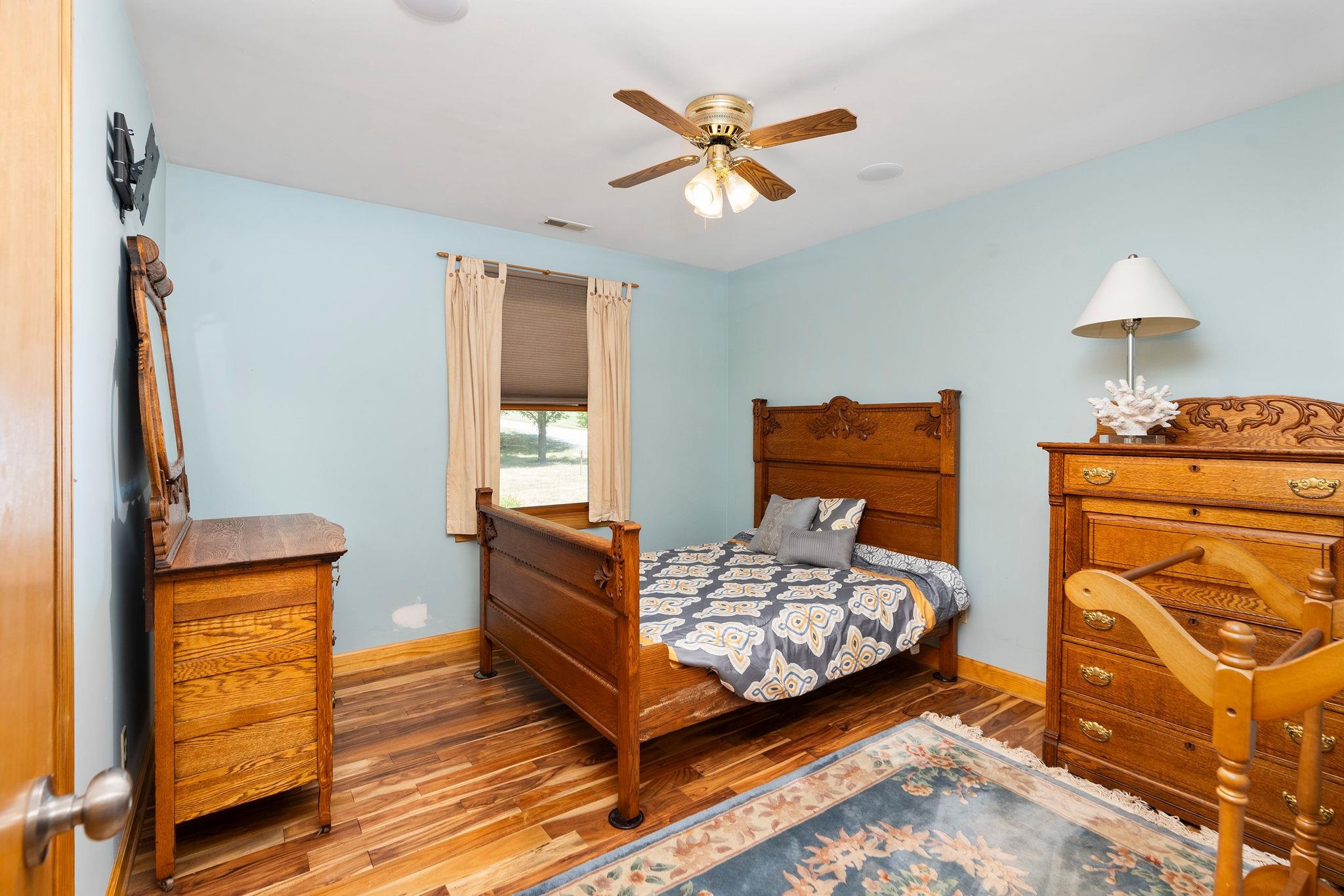 237 Calf Mountain Rd