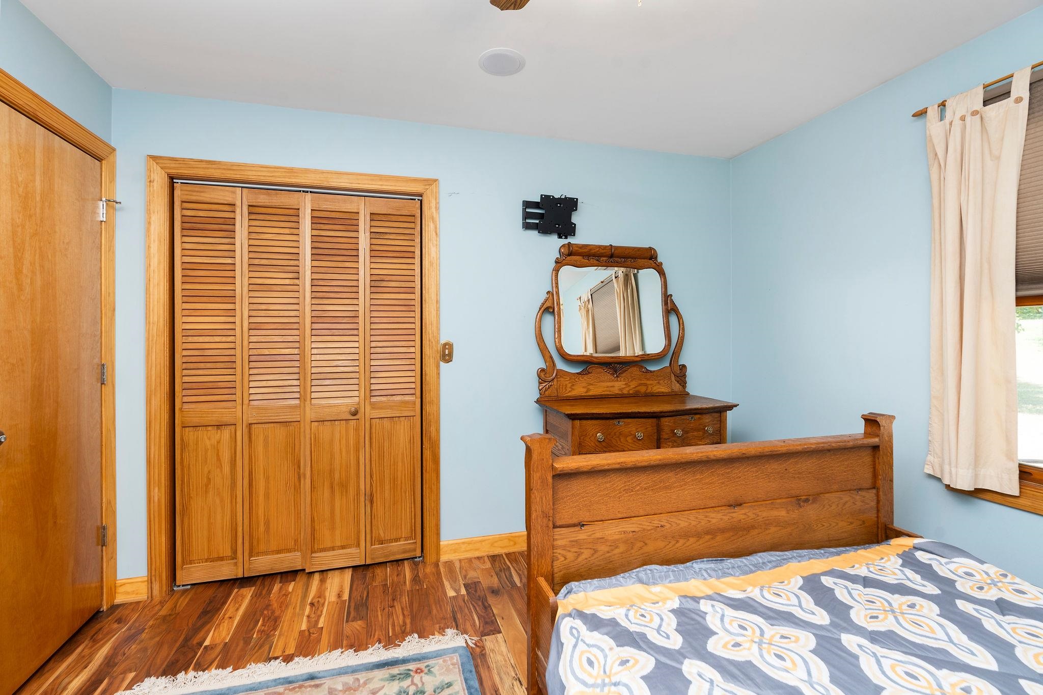 237 Calf Mountain Rd