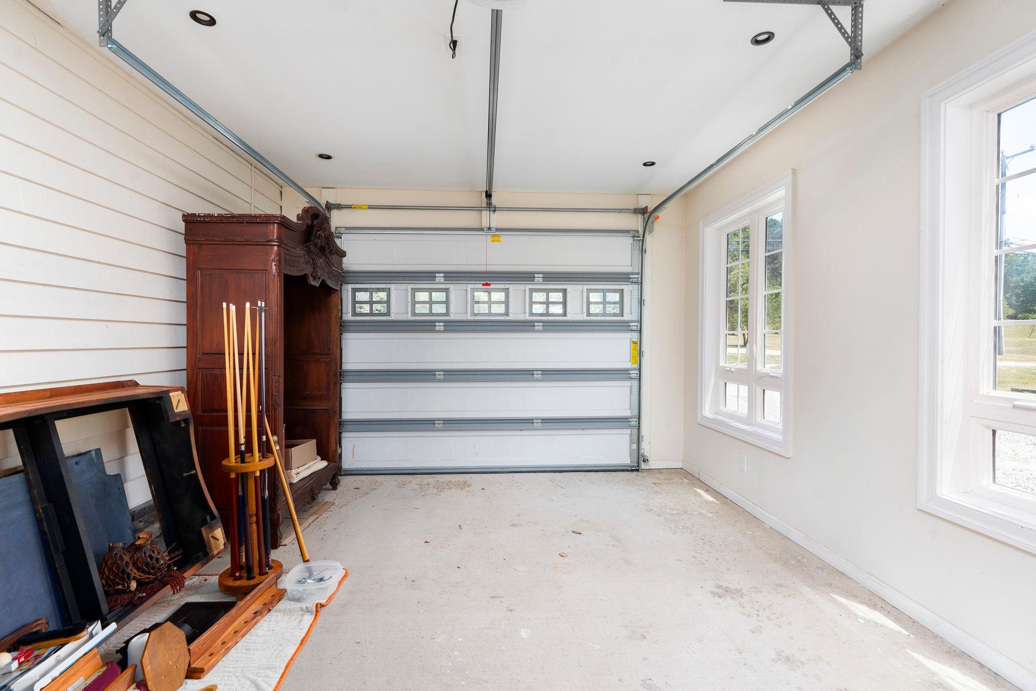 237 Calf Mountain Rd