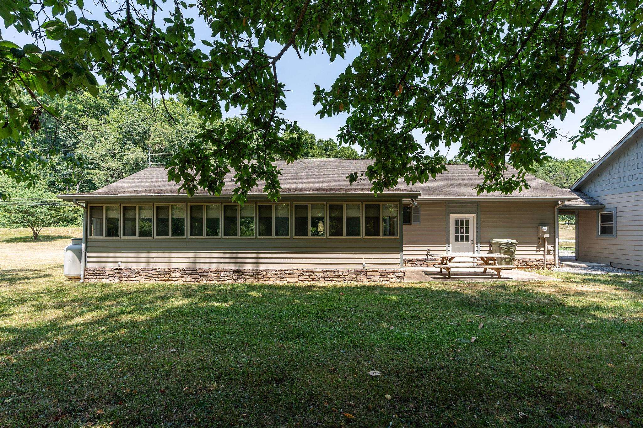 237 Calf Mountain Rd