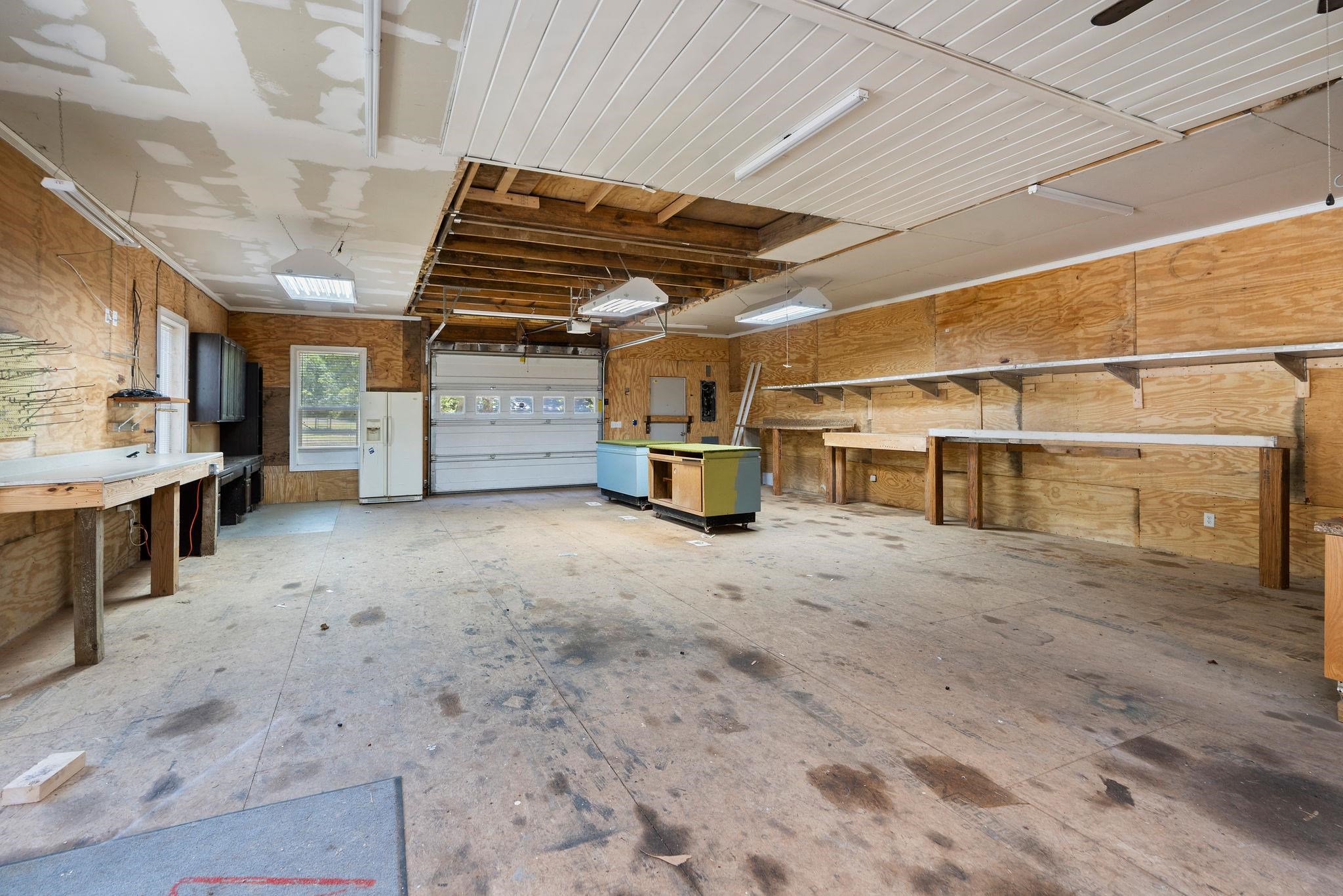 237 Calf Mountain Rd