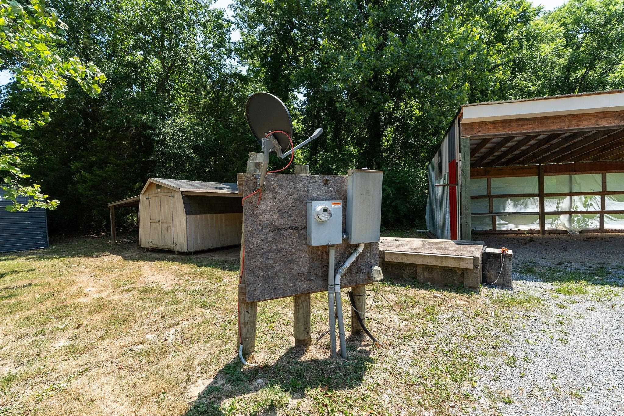 237 Calf Mountain Rd