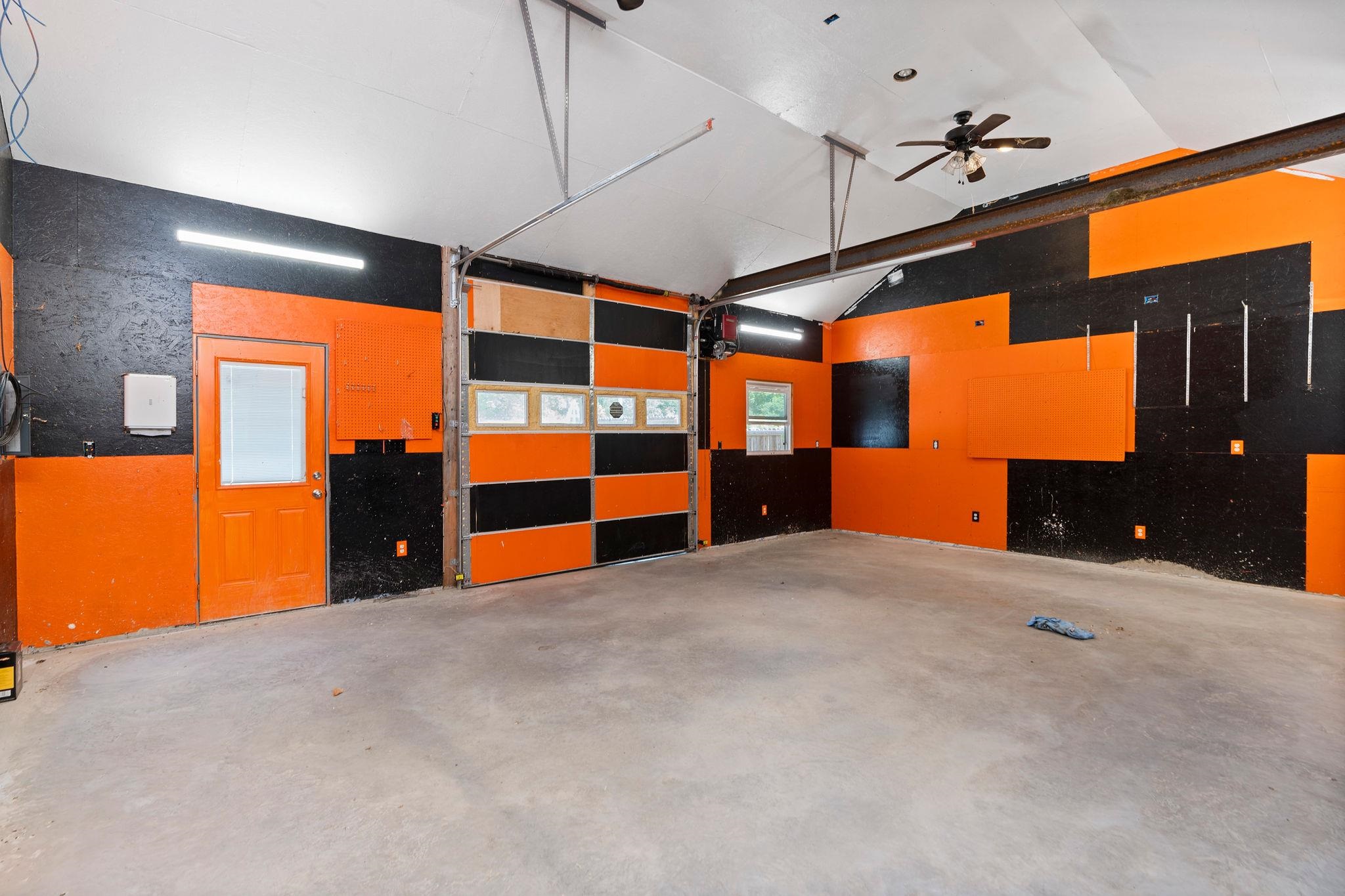 237 Calf Mountain Rd