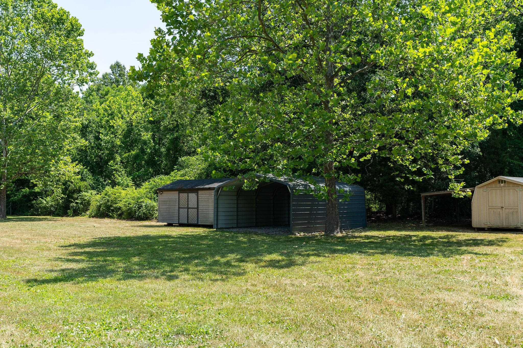237 Calf Mountain Rd