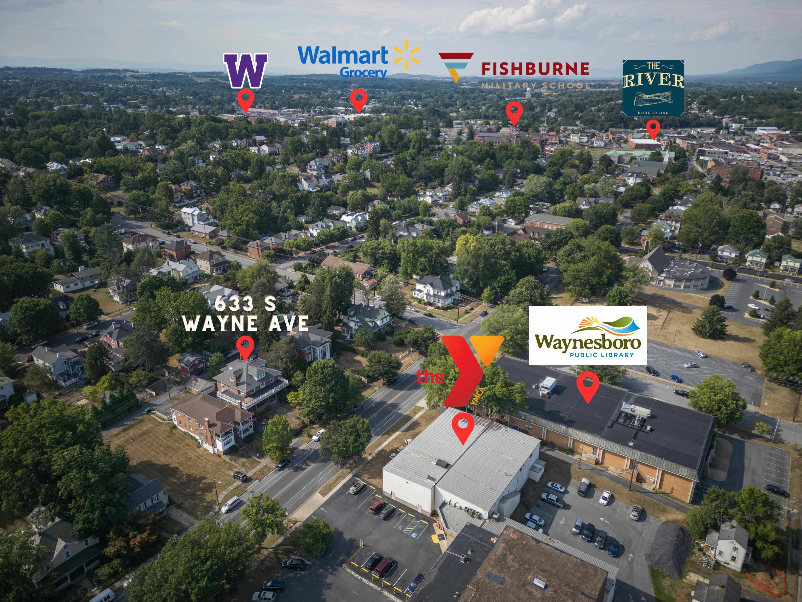 Property Image