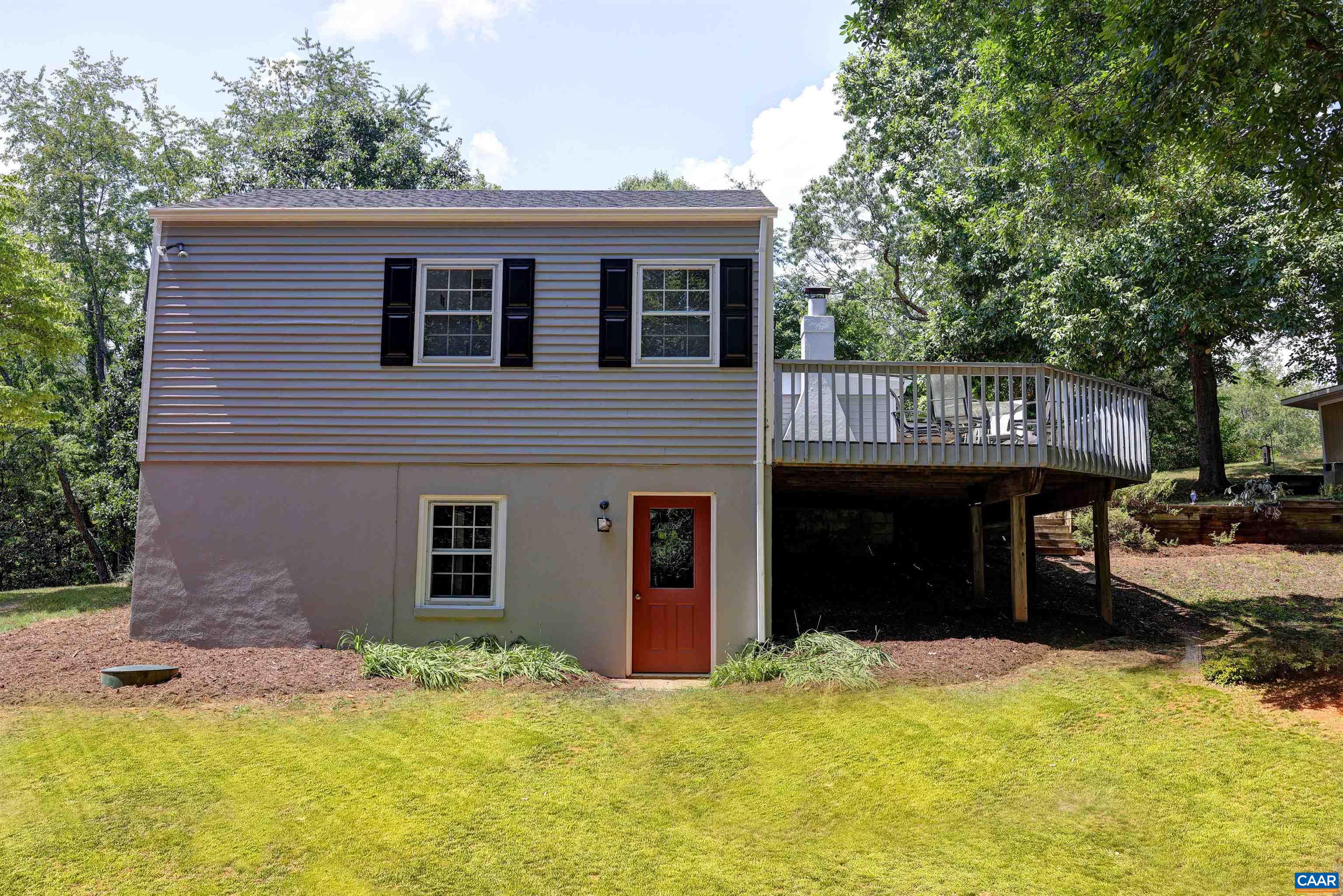 973 Taylors Gap Rd