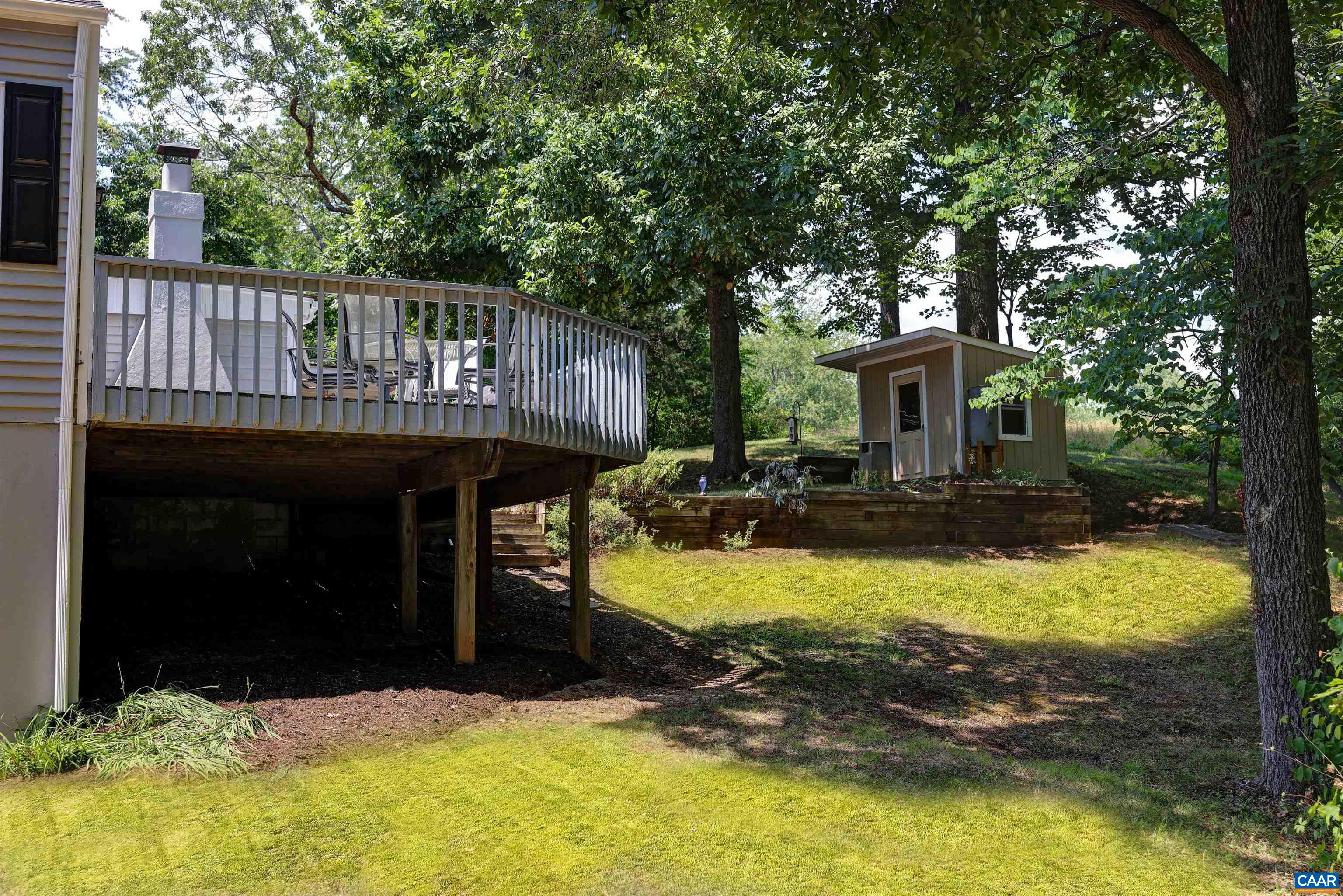 973 Taylors Gap Rd