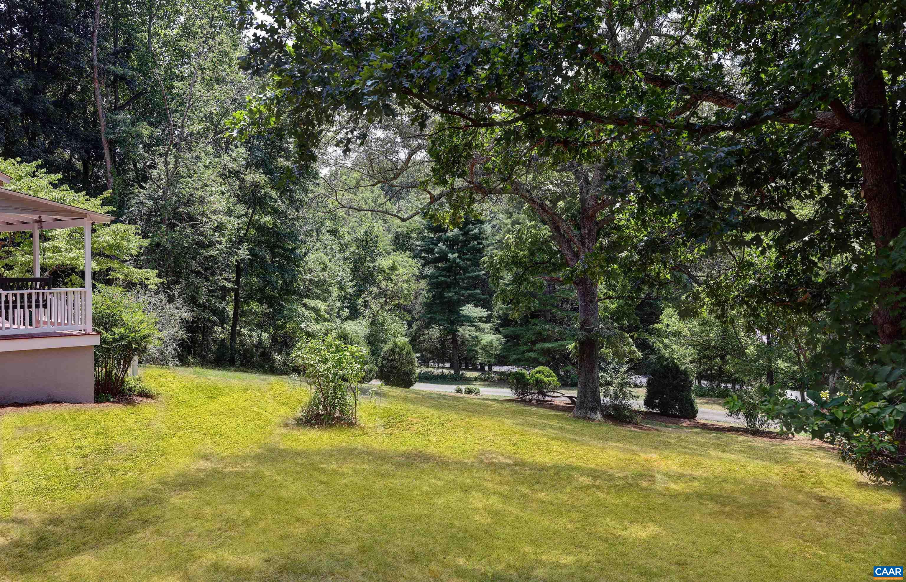 973 Taylors Gap Rd