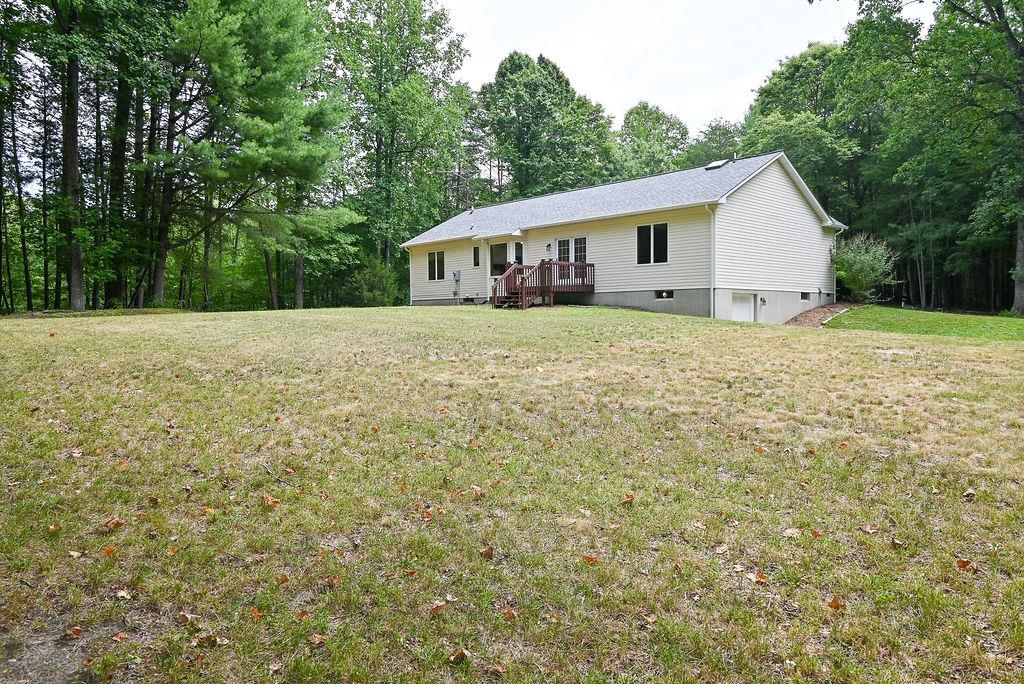 5662 SUGAR RIDGE RD
