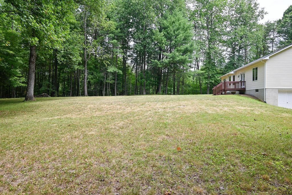 5662 SUGAR RIDGE RD
