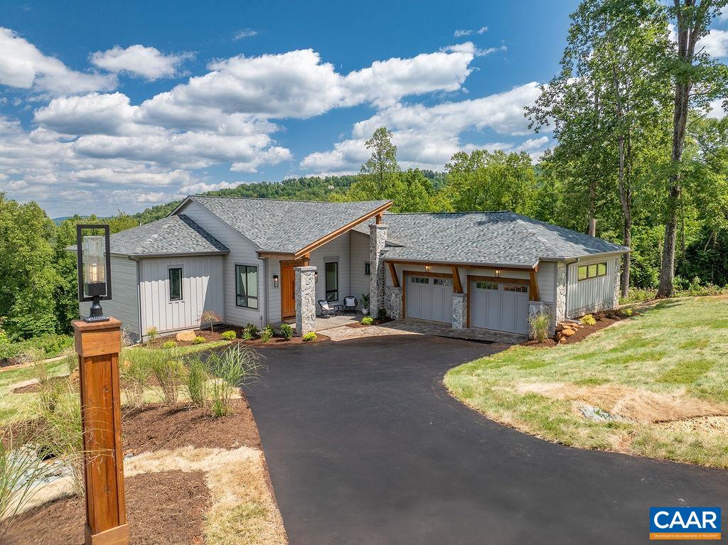 2357 SUMMIT RIDGE TRL