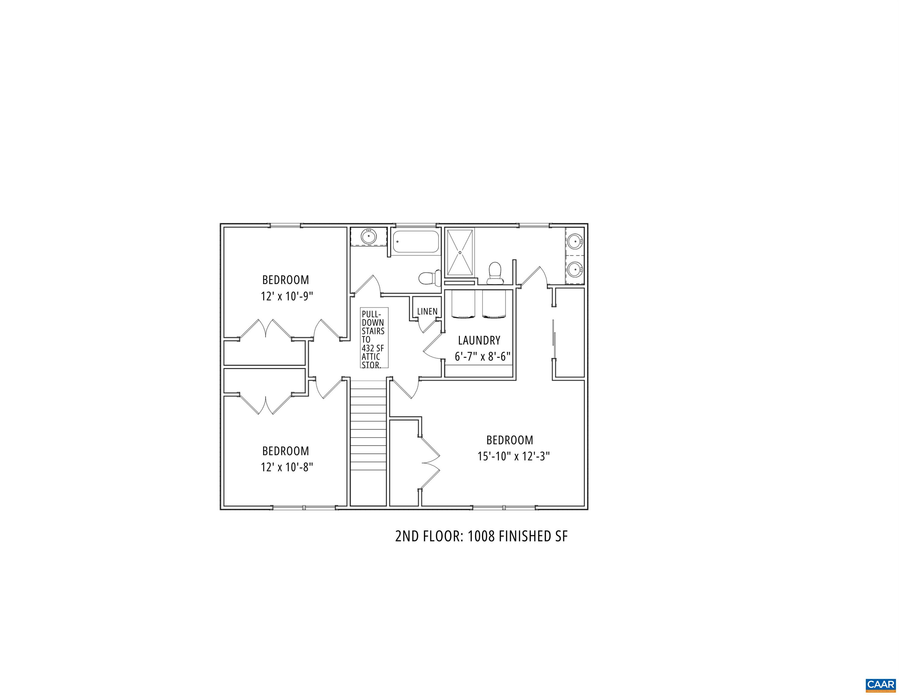 487 Kenwood Ln