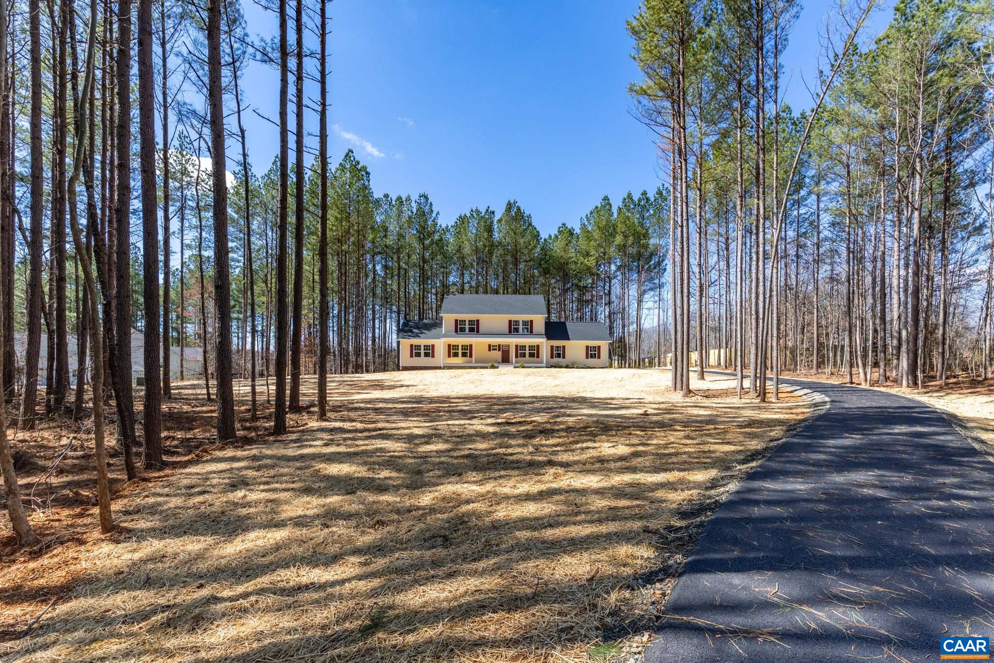487 Kenwood Ln