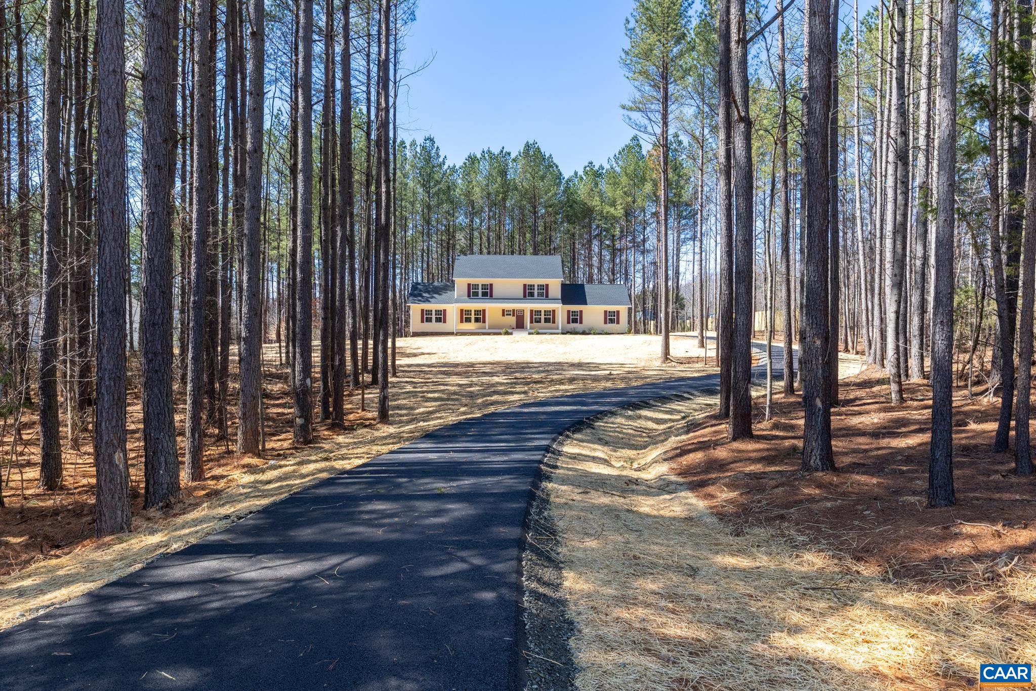 487 Kenwood Ln