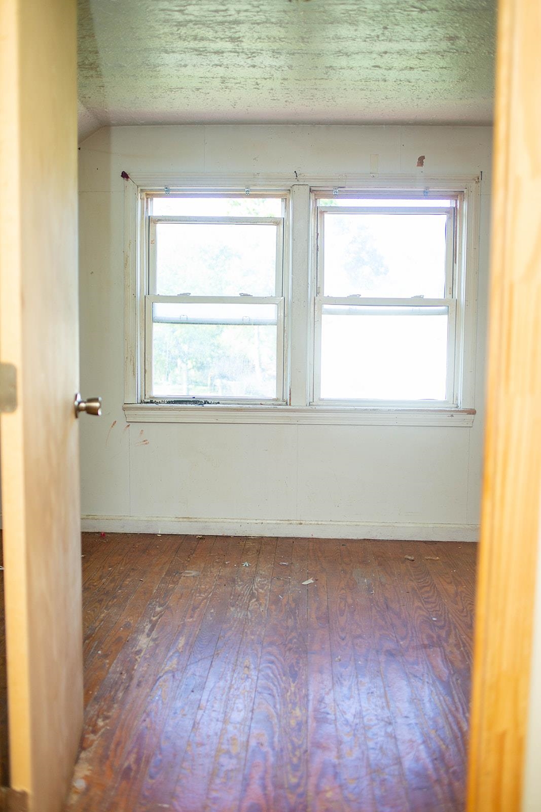 54 FIRST ST