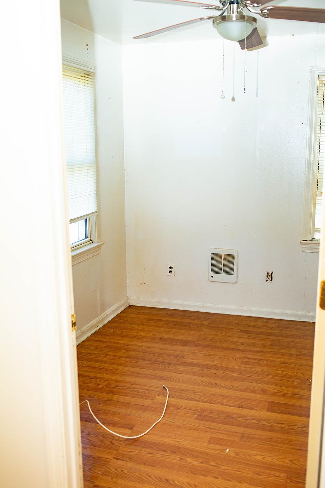 54 FIRST ST