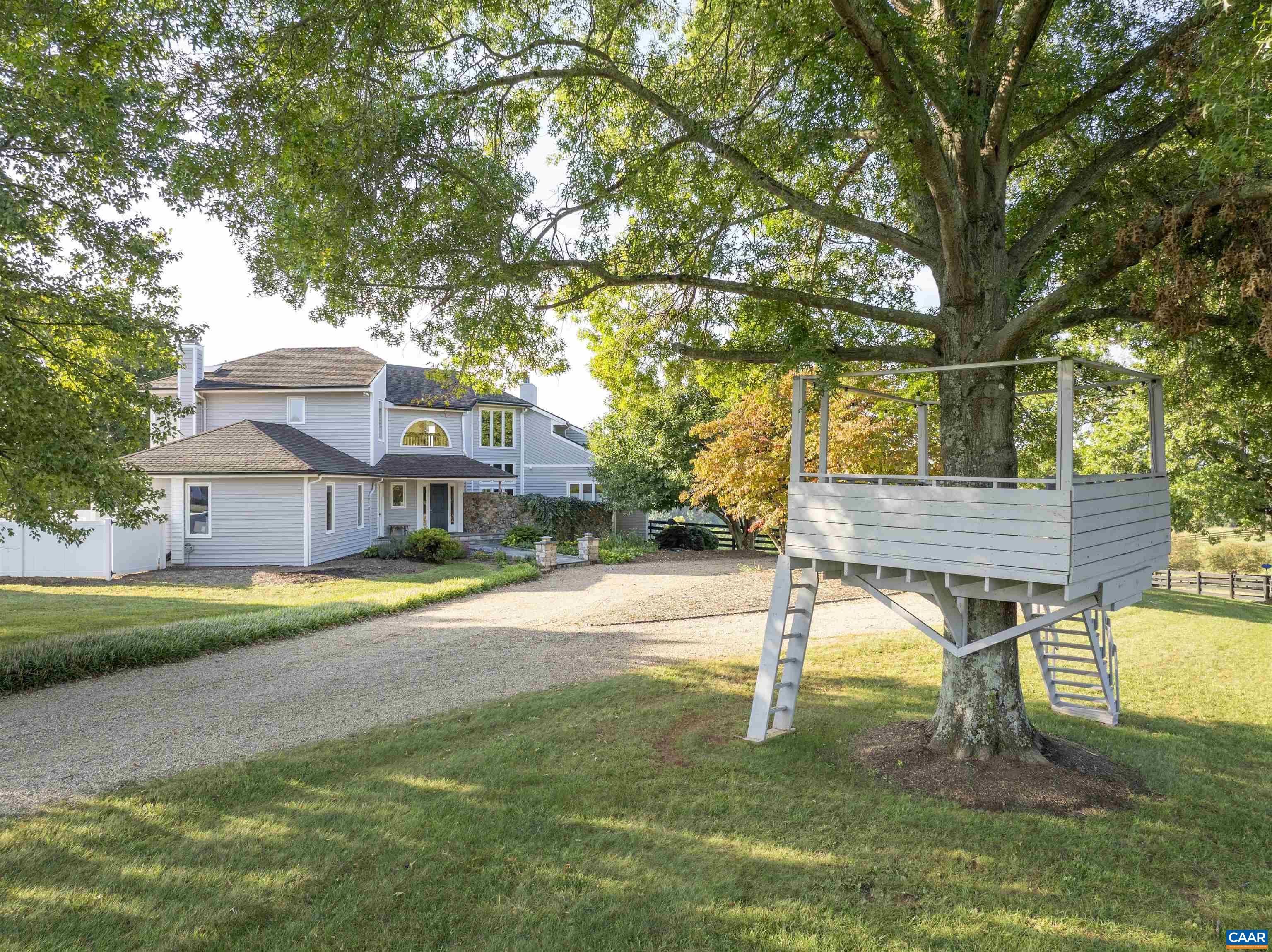 1887 TAYLORS GAP RD
