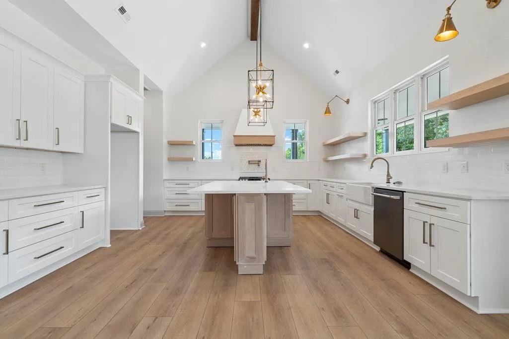 Tbd Hermitage Rd