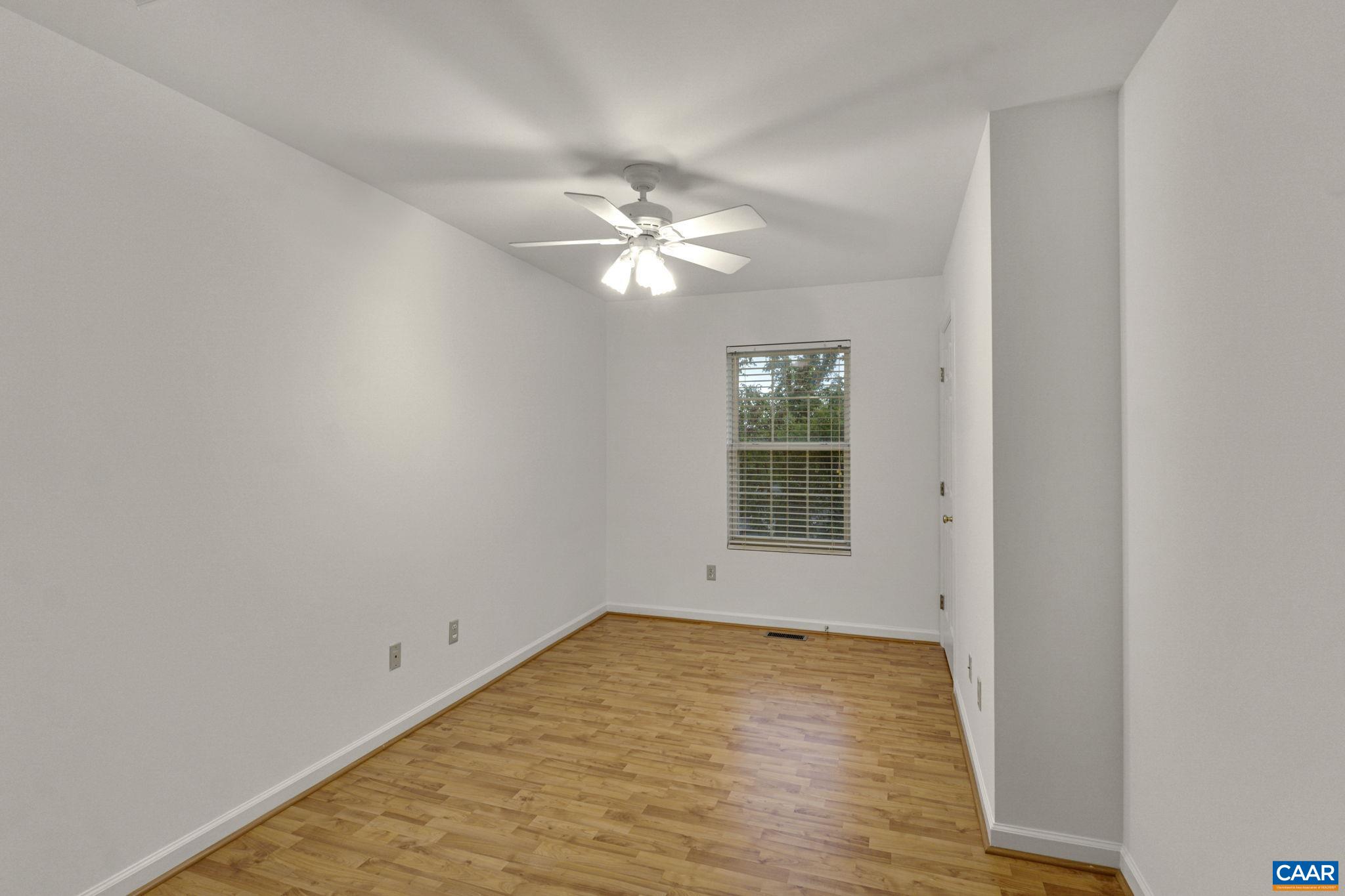 123 Danbury Ct
