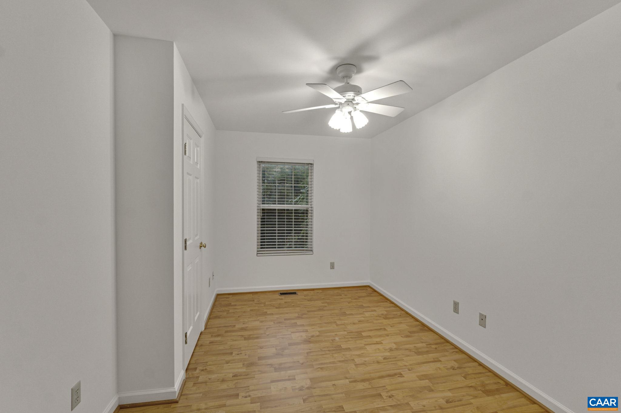 123 Danbury Ct