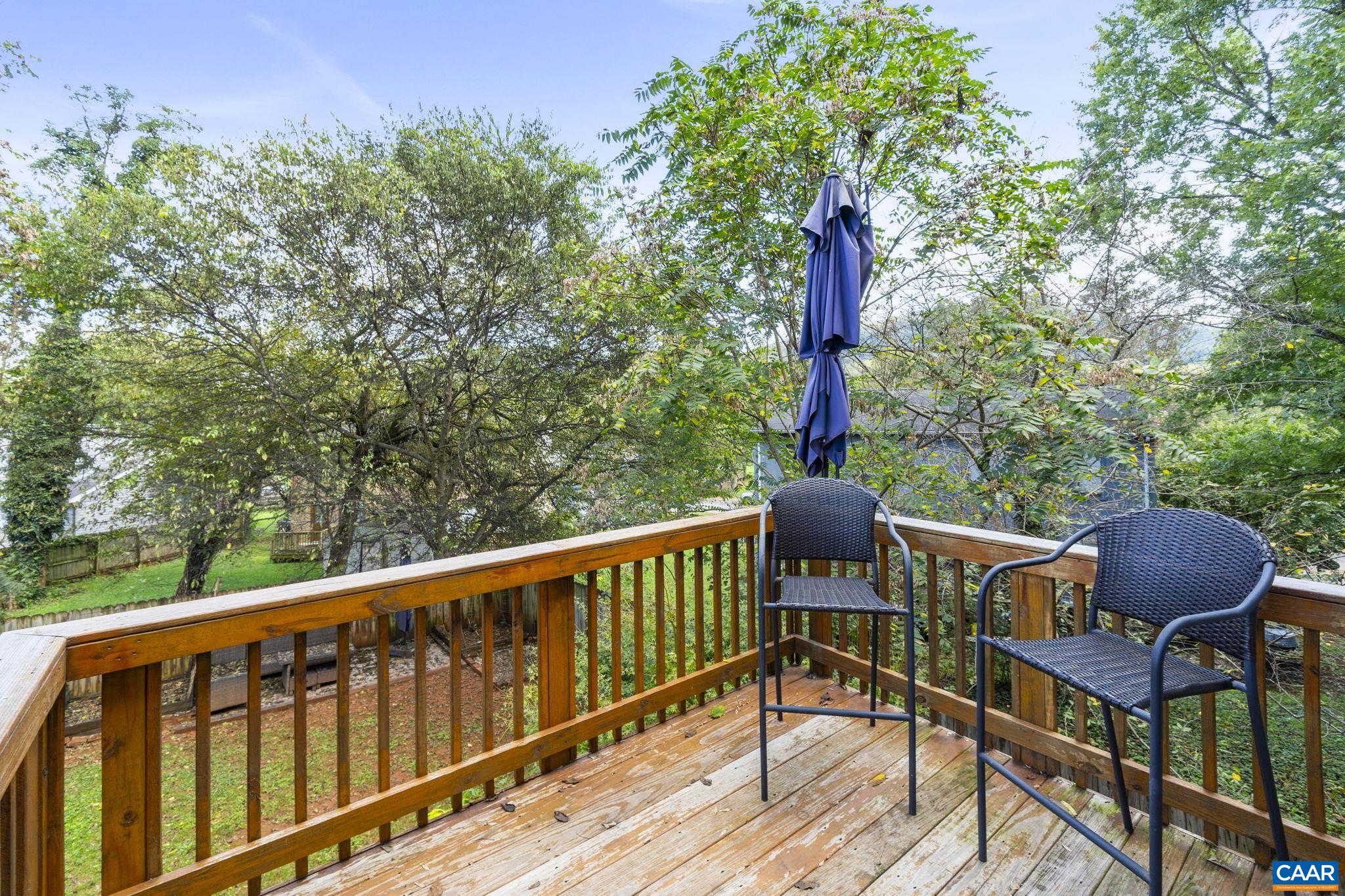 123 Danbury Ct