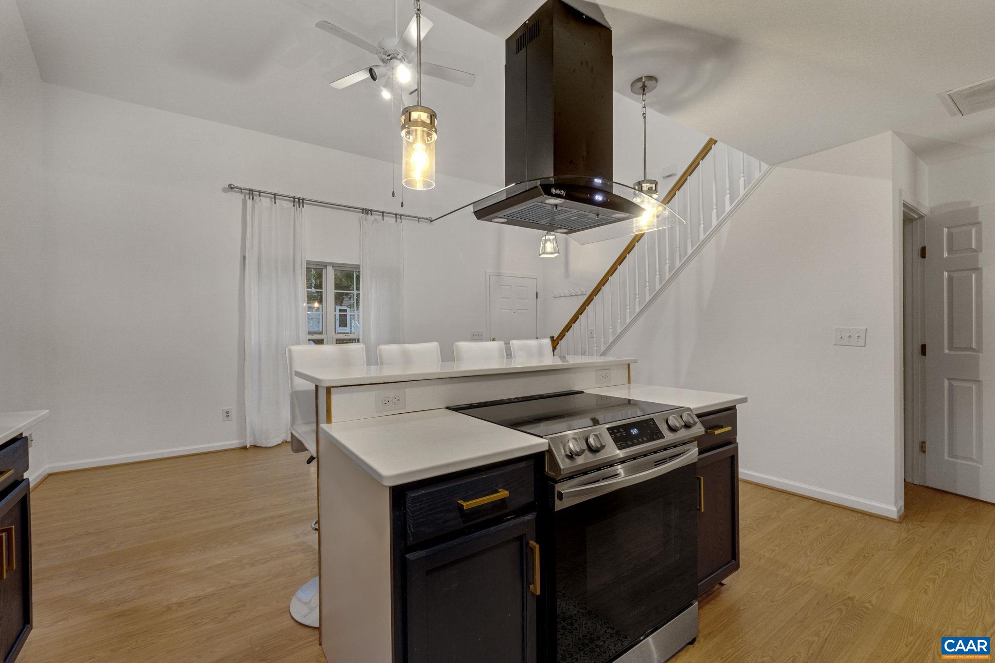 123 Danbury Ct