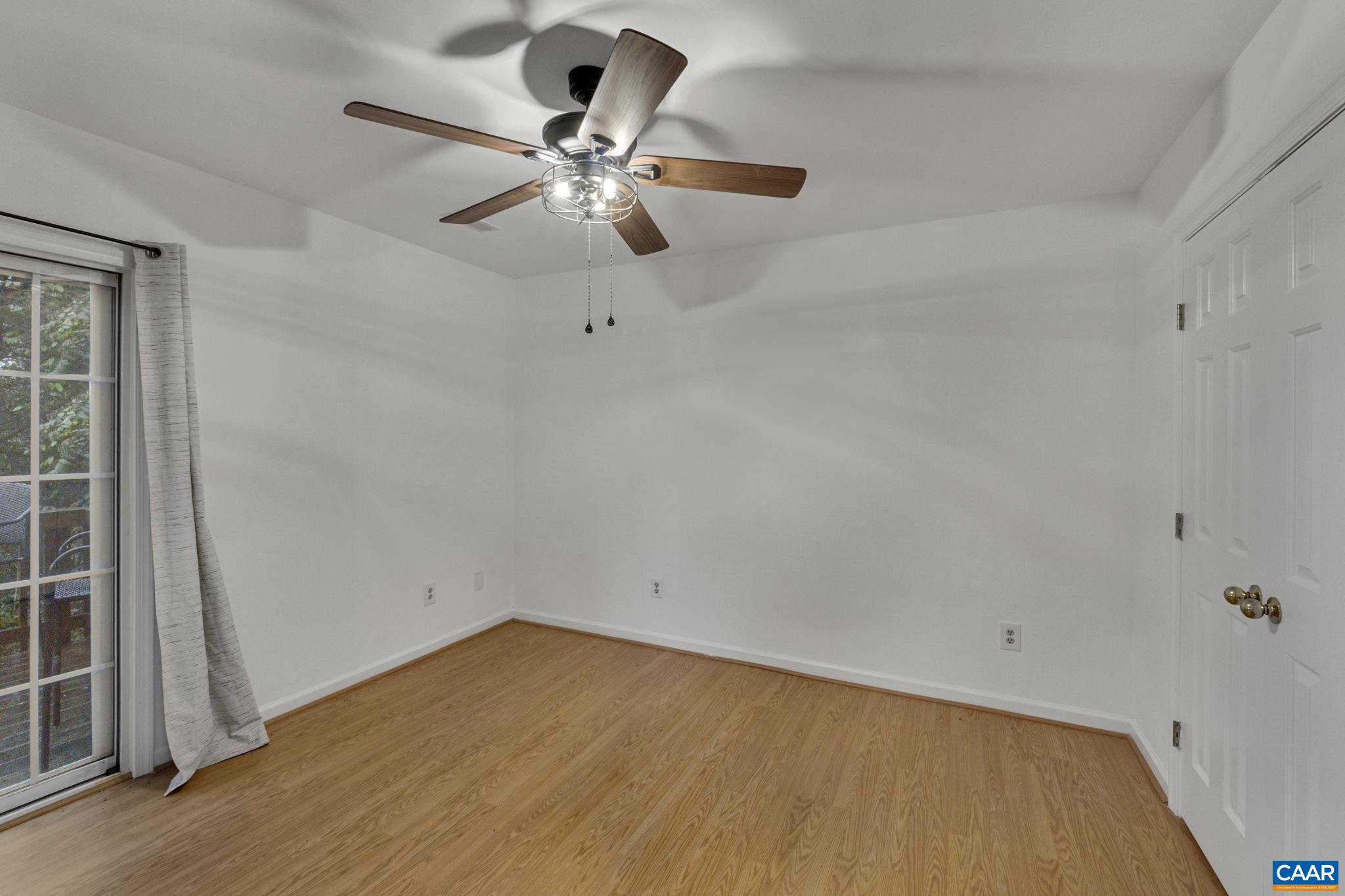 123 Danbury Ct