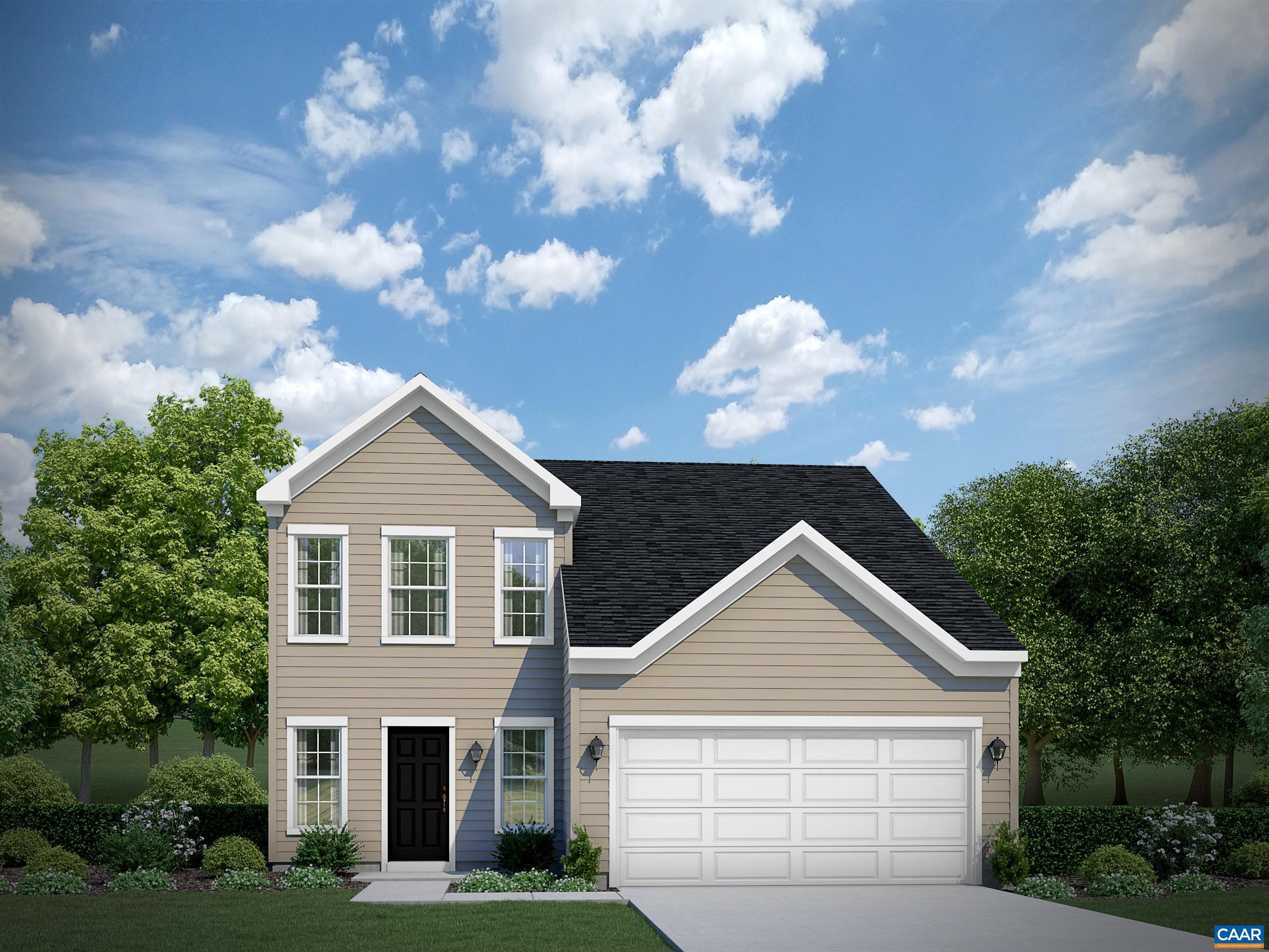 43 Sweetview Ct
