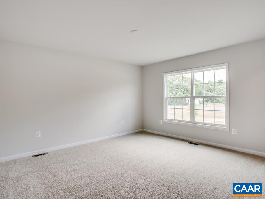 43 Sweetview Ct
