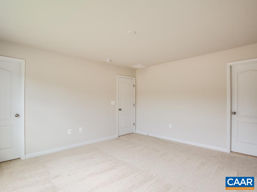 43 Sweetview Ct