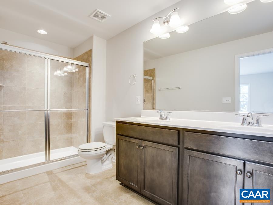 43 Sweetview Ct