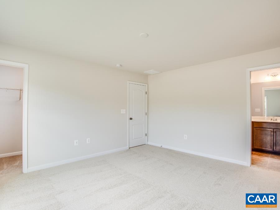 43 Sweetview Ct