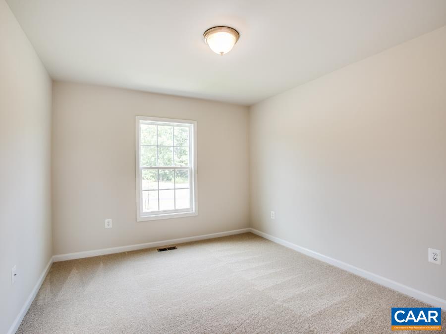 43 Sweetview Ct