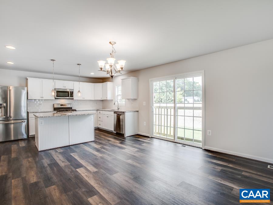 43 Sweetview Ct